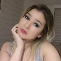 iri goguslu konacik escort irem 1 250x250 - İri Göğüslü Konacık Escort İrem