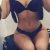 Ortakent Escort Öykü Seks İstiyor - Image 3