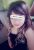 Ortakent Escort Sarışın Elif Sert Seviyor - Image 1