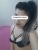 Ortakent Escort Sarışın Elif Sert Seviyor - Image 2
