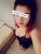 Ortakent Escort Sarışın Elif Sert Seviyor - Image 3