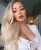 Prenses Yalıkavak Escort Seçiminiz Pelin - Image 2