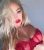 Prenses Yalıkavak Escort Seçiminiz Pelin - Image 3