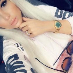 sicak birliktelikler icin gundogan escort aysen 1 250x250 - Sıcak Birliktelikler için Gündogan Escort Ayşen