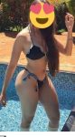 sinirsiz zevk sunan bodrum escort kaliteli guzeller 83x150 - Sınırsız Zevk Sunan Bodrum Escort Kaliteli Güzeller