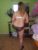 Türbanlı Gümüslük Escort Meltem - Image 3