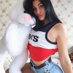 turkbuke escort ceren birlikte oluyor 1 250x250 - Türkbükü Escort Ceren Birlikte Oluyor