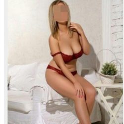 turkbuke escort esin ile gorusun 1 250x250 - Türkbükü Escort Esin ile Görüşün