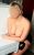 Anal Turgutreis Escort Beren - Image 1