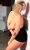 Anal Turgutreis Escort Beren - Image 3