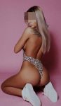 arzular icinde seksi bodrum escort hatunlari saatlik seanslar duzenliyor 87x150 - Arzular İçinde Seksi Bodrum Escort Hatunları Saatlik Seanslar Düzenliyor