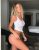Cimcif Yapan Ortakent Escort Eylem - Image 2