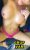 Esmer Gümbet Escort Bahar - Image 3