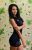 Eşsiz Bitez Escort Handan ile Görüşün - Image 1
