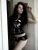 Eşsiz Bitez Escort Handan ile Görüşün - Image 3