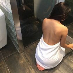 guzel muamele yapan bodrum escort esra 1 250x250 - Güzel Muamele Yapan Bodrum Escort Esra