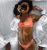 Konacık Escort Meyra İle Uçuşa Geçin - Image 2