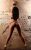 Otele Giden Mumcular Escort Birgül - Image 1