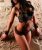Otele Giden Mumcular Escort Birgül - Image 3