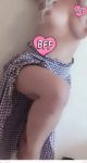 sarisin bodrum escort hatunlar oral zevklerde ihtisam sunar 80x150 - Sarışın Bodrum Escort Hatunlar Oral Zevklerde İhtişam Sunar