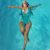 Seks İsteyen Ortakent Escort Hale - Image 3 Seks İsteyen Ortakent Escort Hale - Image 3