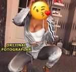 seksi sarisin bodrum escort kizlarinin ozgurluk arayisi 150x141 - Seksi Sarışın Bodrum Escort Kızlarının Özgürlük Arayışı