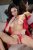 Turgutreis Escort Arzu Görüşmek İstiyor - Image 1