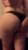 Türkbükü Escort Yasemin ile Farklı Dakikaları Yaşayın - Image 2