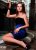 Yalı Escort Seda Birlikte Oluyor - Image 1