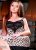 Yalı Escort Seda Birlikte Oluyor - Image 2
