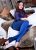 Yalı Escort Seda Birlikte Oluyor - Image 3