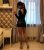Akyarlar Evi Olan Escort Nilay - Image 1