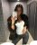 Akyarlar Evi Olan Escort Nilay - Image 2