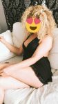 azgin bodrum escort randevularinin kasiklardaki terleten temposu 84x150 - Azgın Bodrum Escort Randevularının Kasıklardaki Terleten Temposu