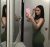 Bodrum Otele Gelen Escort Nilsu - Image 2