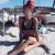 Çamlık Seksi Escort Bayan Melisa - Image 1 Çamlık Seksi Escort Bayan Melisa - Image 1