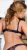 Farklılık Sunacak Bitez Escort İpek - Image 3