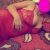 Farklılık Sunacak Konacık Escort Yaren - Image 2
