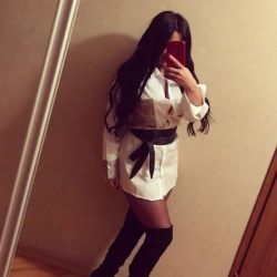 Farklılık Sunacak Turgutreis Escort Hale farklilik sunacak turgutreis escort hale 1 250x250 - Farklılık Sunacak Turgutreis Escort Hale