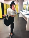 gorunce duramayacaginiz genc esmer bodrum escort kizlar 113x150 - Görünce Duramayacağınız Genç Esmer Bodrum Escort Kızlar