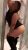 Gümbet Escort Bayan Ayça - Image 2