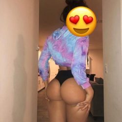 gumbet escort burcu seks istiyor 1 250x250 - Gümbet Escort Burcu Seks İstiyor