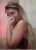 İnleyerek Boşalan Ortakent Escort Hale - Image 2