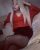 İnleyerek Boşalan Ortakent Escort Hale - Image 3