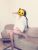 Mumcular Escort İnci Seks İstiyor - Image 1
