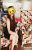 Mumcular Escort İnci Seks İstiyor - Image 2