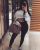 Mumcular Seksi Escort Kızlar Natali - Image 1