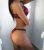 Mumcular Seksi Escort Kızlar Natali - Image 2