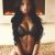 Mumcular Seksi Escort Kızlar Natali - Image 3