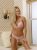 Ortakent Cıtır Escort Pınar - Image 1